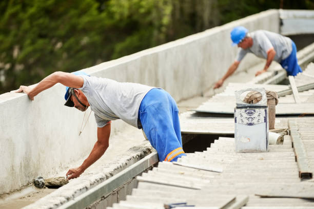 Best Insulation Maintenance and Repair in Duncansville, PA