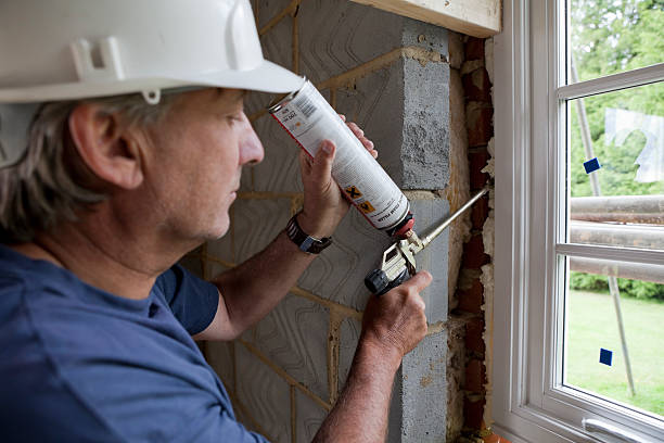 Best Insulation for Specific Applications in Duncansville, PA